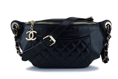 chanel glazed calfskin bag|jumbo chanel bag price.